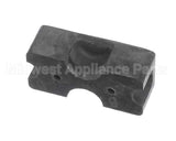 30215K0200 Turbo Air Door Stopper Cushion