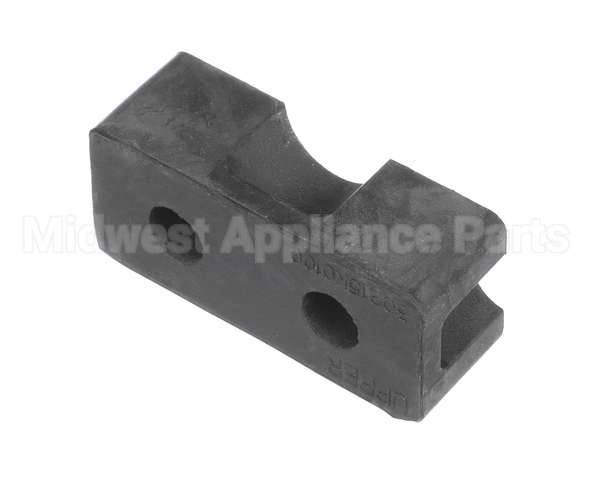 30215K0200 Turbo Air Door Stopper Cushion