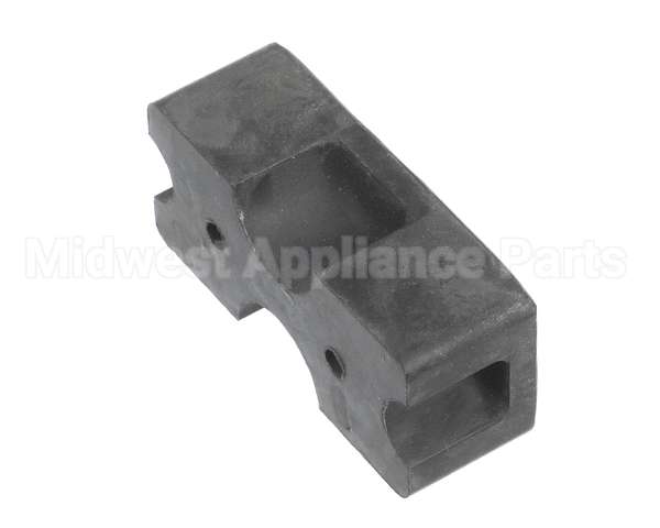 30215K0200 Turbo Air Door Stopper Cushion