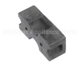 30215K0200 Turbo Air Door Stopper Cushion