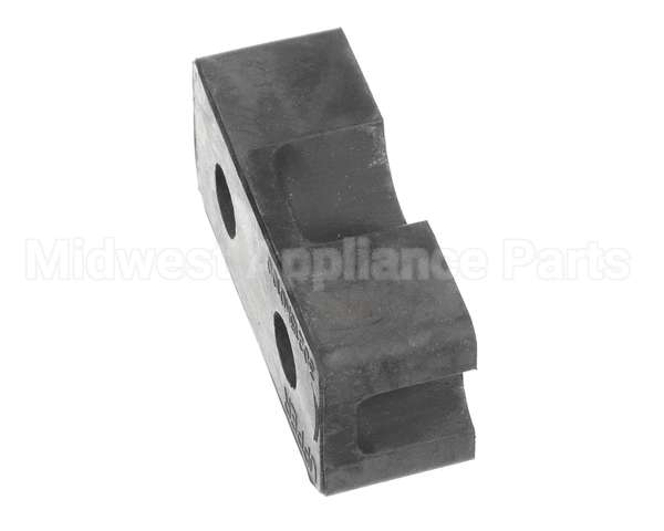 30215K0200 Turbo Air Door Stopper Cushion