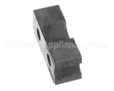 30215K0200 Turbo Air Door Stopper Cushion