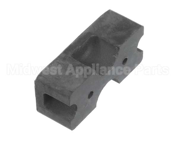 30215K0200 Turbo Air Door Stopper Cushion