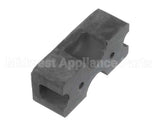 30215K0200 Turbo Air Door Stopper Cushion