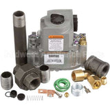 30216 Compatible Blodgett Gas Safety Valve 1/2" 24V