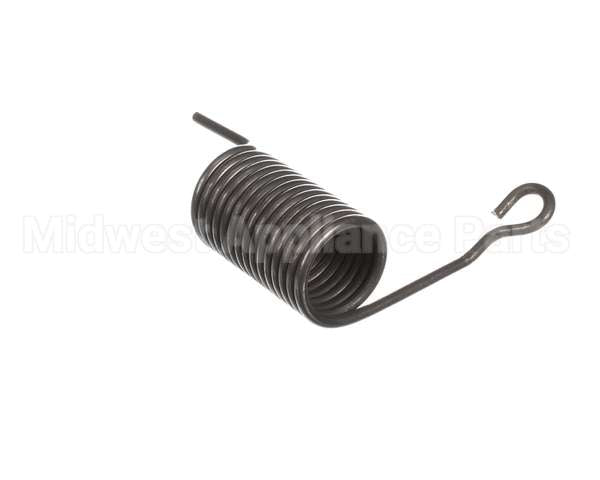 30216040005004 Doyon Spring Bread Pusher Long Loop