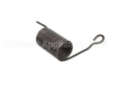 30216040005004 Doyon Spring Bread Pusher Long Loop