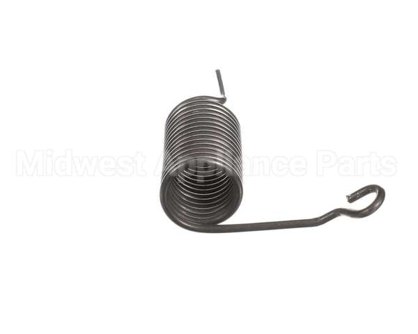 30216040005004 Doyon Spring Bread Pusher Long Loop