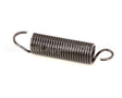 30216223000002 Doyon Press Spring