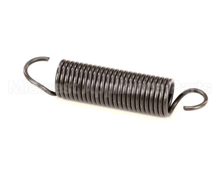 30216223000002 Doyon Press Spring