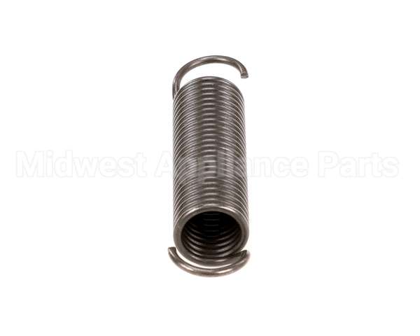 30216223000002 Doyon Press Spring