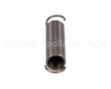 30216223000002 Doyon Press Spring
