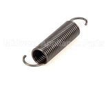 30216223000002 Doyon Press Spring