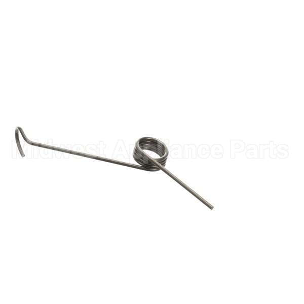 30216223000005 Compatible Doyon Ring"S Spring Dsf3Xx