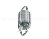 30216223000007 Doyon Eccentric Mechanism Spring