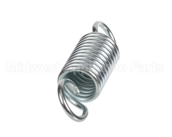 30216223000007 Doyon Eccentric Mechanism Spring