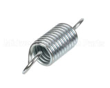 30216223000007 Doyon Eccentric Mechanism Spring