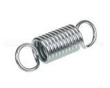 30216223000007 Doyon Eccentric Mechanism Spring