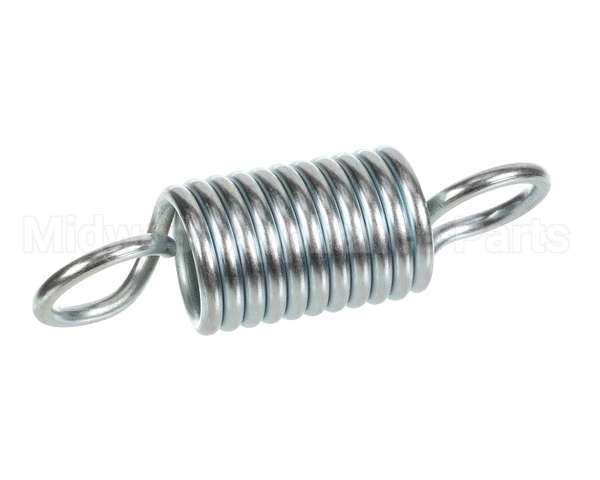 30216223000007 Doyon Eccentric Mechanism Spring