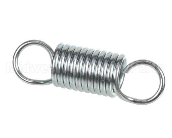 30216223000007 Doyon Eccentric Mechanism Spring