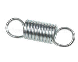 30216223000007 Doyon Eccentric Mechanism Spring