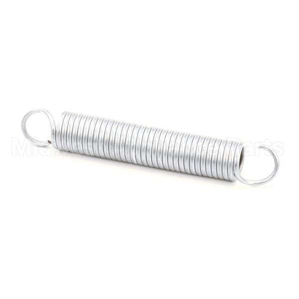 30216315010003 Compatible Doyon Moving Cylinder Spring
