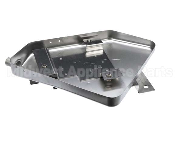 219358G01 Hoshizaki Drain Pan