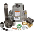 30217 Compatible Blodgett Gas Safety Valve 1/2" 24V
