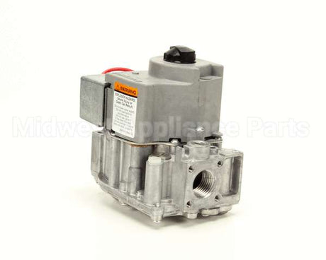 30218 Blodgett Dual Solenoid Zephg Nat Svc