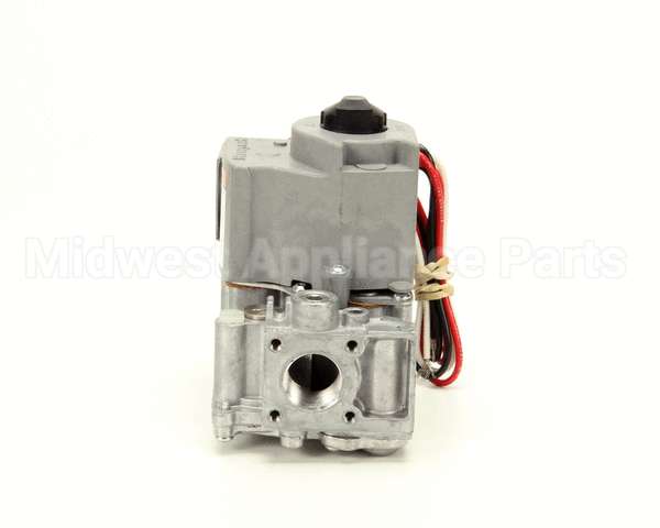 30218 Blodgett Dual Solenoid Zephg Nat Svc