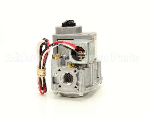 30218 Blodgett Dual Solenoid Zephg Nat Svc
