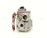 30218 Blodgett Dual Solenoid Zephg Nat Svc
