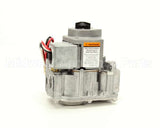 30218 Blodgett Dual Solenoid Zephg Nat Svc