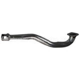 3021800 Compatible Garland Front Venturi