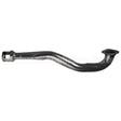 3021800 Compatible Garland Front Venturi