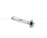 3021800 Garland Front Venturi