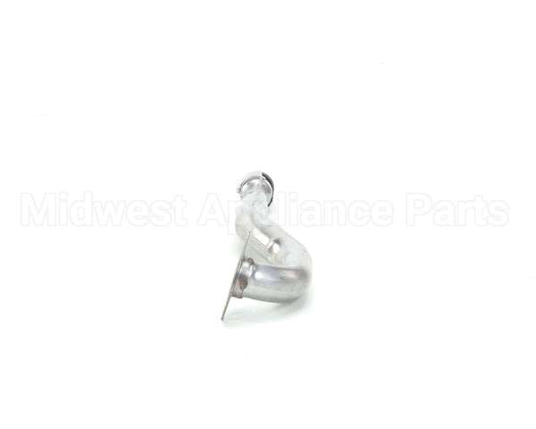 3021800 Garland Front Venturi