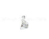 3021800 Garland Front Venturi