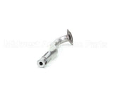 3021800 Garland Front Venturi