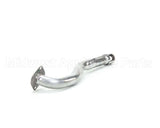 3021800 Garland Front Venturi