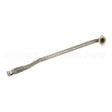 3021801 Compatible Garland Rear Venturi