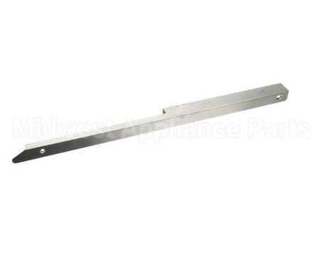 3021894-01 Ice O Matic Zstrip Trim Top Lh U300