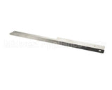 3021894-01 Ice O Matic Zstrip Trim Top Lh U300