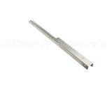 3021894-01 Ice O Matic Zstrip Trim Top Lh U300