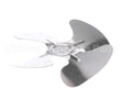 30218A0100 Turbo Air Fan Blade Con