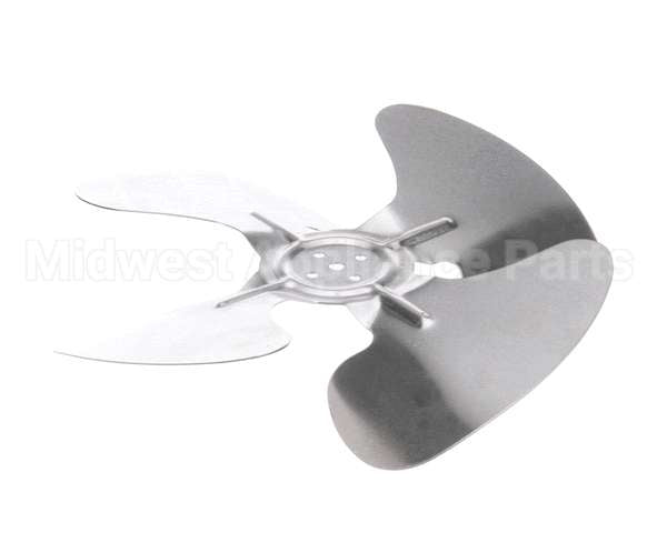 30218A0100 Turbo Air Fan Blade Con