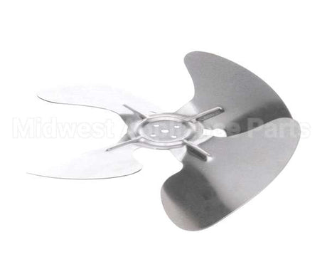 30218A0100 Turbo Air Fan Blade Con