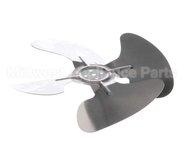 30218A0100 Turbo Air Fan Blade Con