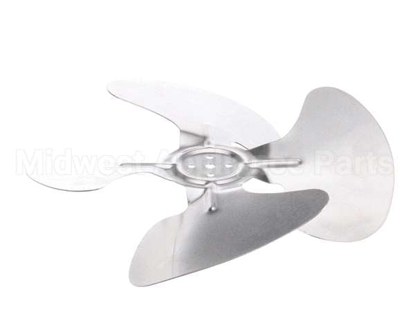 30218A0100 Turbo Air Fan Blade Con