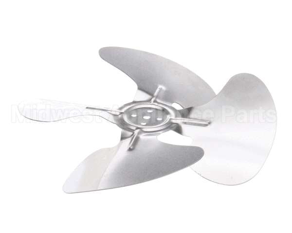 30218A0100 Turbo Air Fan Blade Con